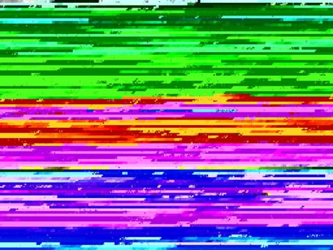 Holiday Home Senni - 800m from the sea by Interhome House in Glücksburg