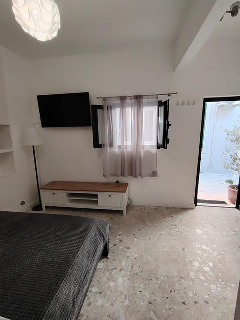 Room Veli Varoš Bed and Breakfast in Split