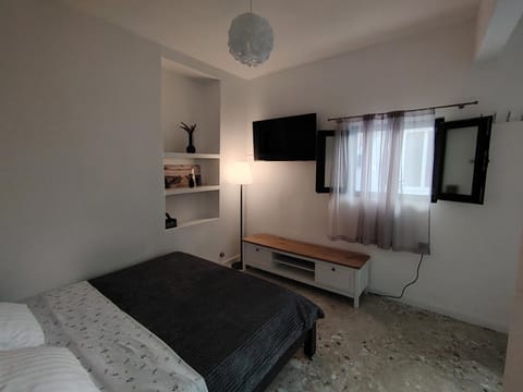 Room Veli Varoš Bed and Breakfast in Split