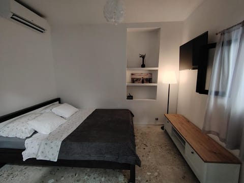 Room Veli Varoš Bed and Breakfast in Split