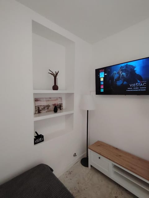 Room Veli Varoš Bed and Breakfast in Split