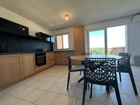 Appartement Aurelia Vidauban Apartment in Vidauban