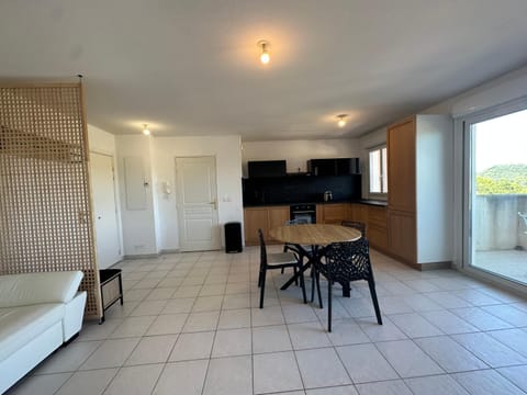 Appartement Aurelia Vidauban Apartment in Vidauban