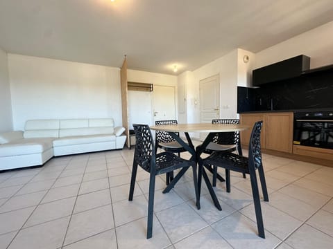 Appartement Aurelia Vidauban Apartment in Vidauban