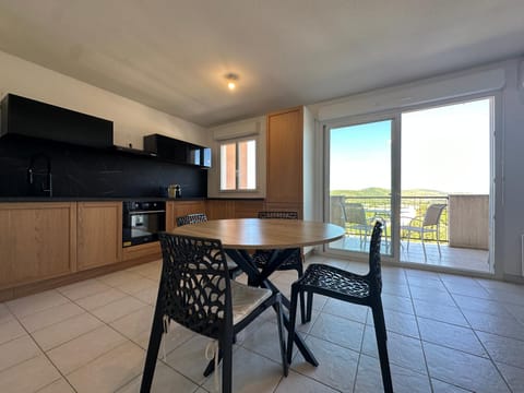 Appartement Aurelia Vidauban Apartment in Vidauban