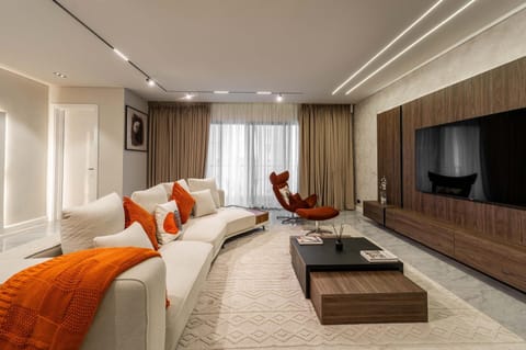 TV and multimedia, View (from property/room), Living room, Photo of the whole room, Seating area, internet, air conditioner