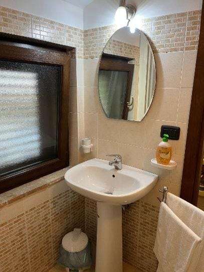 Agriturismo La Cantina San Martino Farm Stay in Umbria