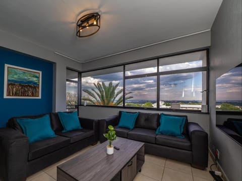 Lounge or bar