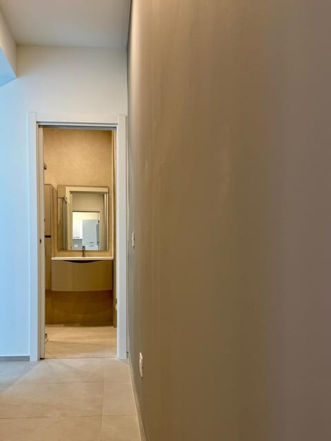 San Bartolomeo House Apartment in Piacenza