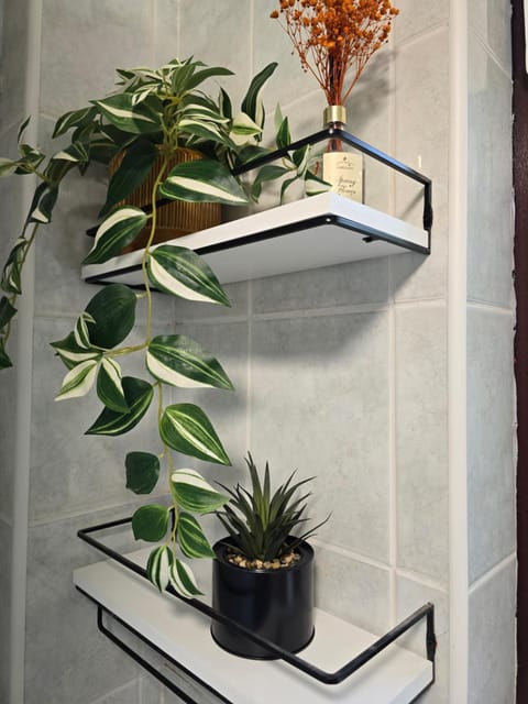 Abbey Lodge - Room 2 Bed and Breakfast in County Donegal