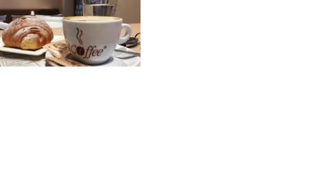 Food and drinks, Food, Breakfast