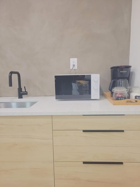 Vacation Villa in Tampa 17 Guest Villa in Town N Country