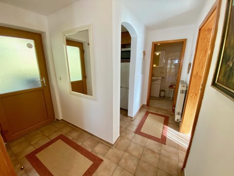 Fewo Watzmann im Punzenlehen Apartment in Schönau am Königssee