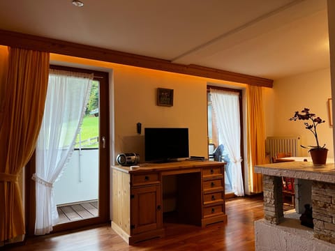 Fewo Watzmann im Punzenlehen Apartment in Schönau am Königssee