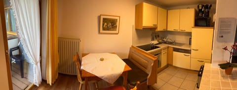 Fewo Watzmann im Punzenlehen Apartment in Schönau am Königssee