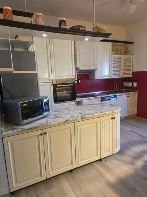 casa Luisa Apartment in Monsummano Terme