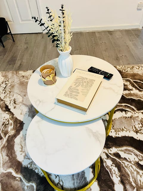 Walsall Comfort Home 3Bedroom Retreat Sleeps 6 House in Walsall