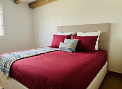 Appartement Centre Ville Apartment in Geneva