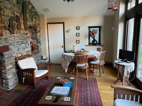 School House Bed and Breakfast in England