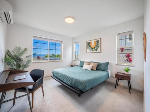 Makahas Hidden Gem House in Makaha Valley