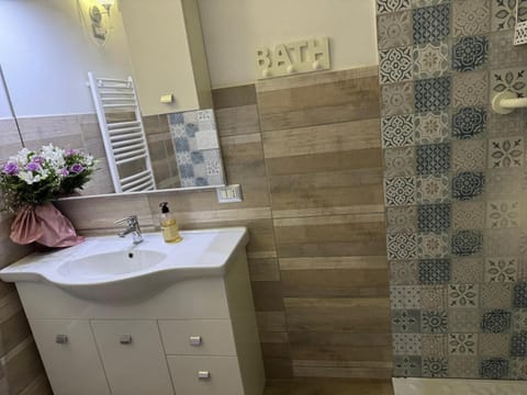 Victoria House Vacation rental in Alghero