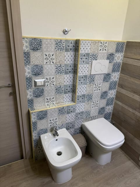 Victoria House Vacation rental in Alghero