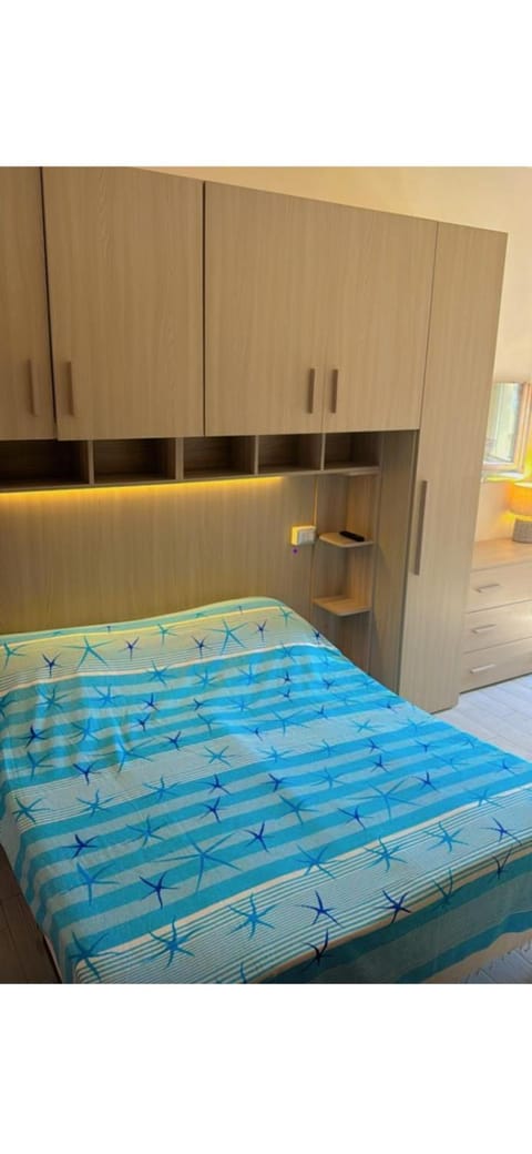 Victoria House Vacation rental in Alghero