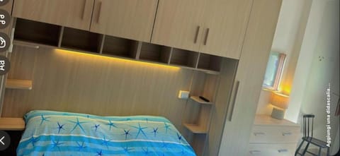 Victoria House Vacation rental in Alghero