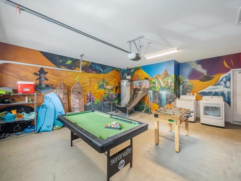 Kalo Homes - The Vista Villa House in Makaha Valley