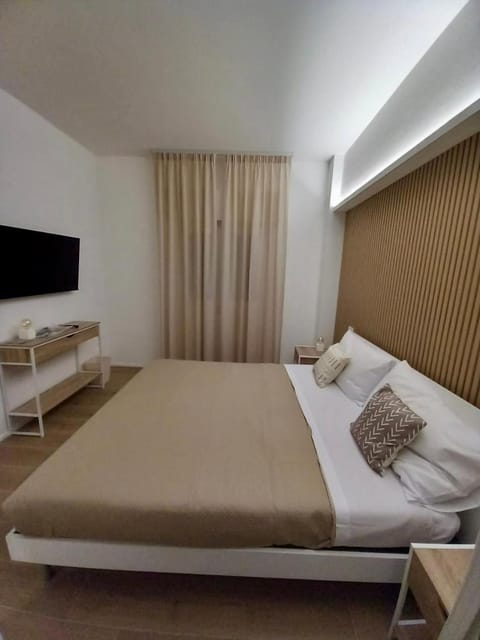 Casa Iab Bed and Breakfast in Arezzo