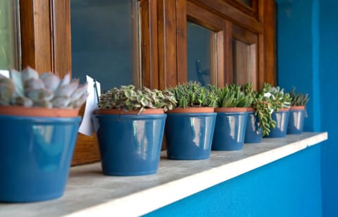 Casa Iab Bed and Breakfast in Arezzo