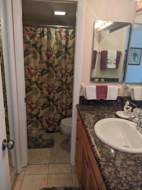 Marathon- FL Keys Unit 205 Apartment in Marathon