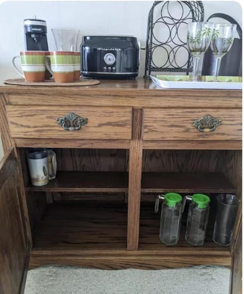 Marathon- FL Keys Unit 205 Apartment in Marathon