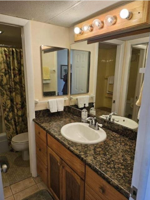 Marathon- FL Keys Unit 205 Apartment in Marathon