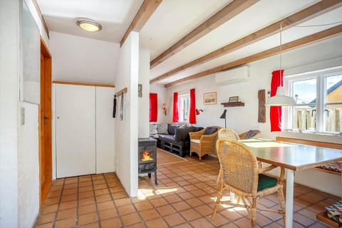 LN2041-Hjorring-Vesterklit-7 House in Lønstrup