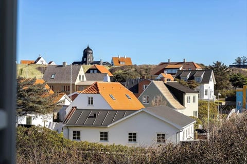 LN2041-Hjorring-Vesterklit-7 House in Lønstrup