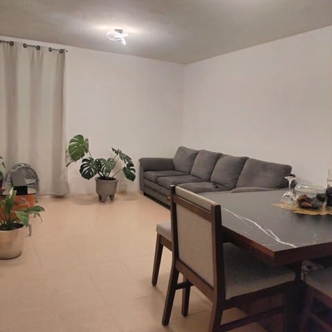 Casa Cualli House in Pachuca