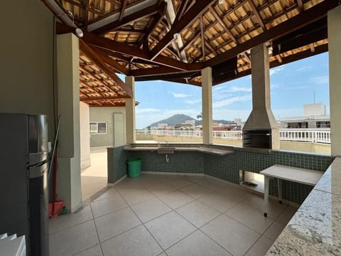 Property building, Restaurant/places to eat, BBQ facilities, Banquet/Function facilities, Dining area