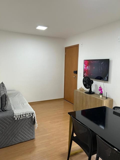 TV and multimedia, Living room, Dining area