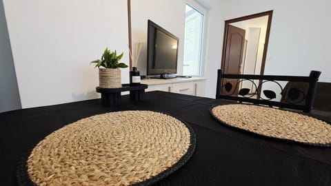 Studio Foch 1 Apartment in Hauts-de-France