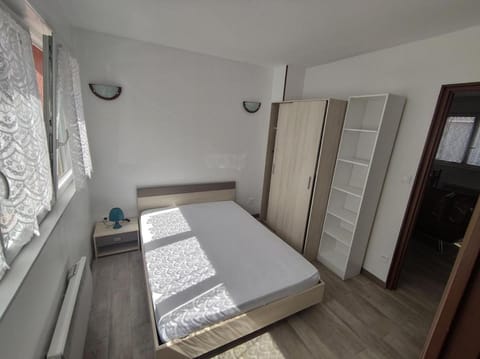 Studio Foch 2 Apartment in Hauts-de-France