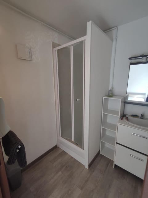 Studio Foch 2 Apartment in Hauts-de-France