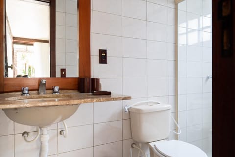 Exclusiva casa em Geriba com vista para o mar Villa in Armacao dos Buzios