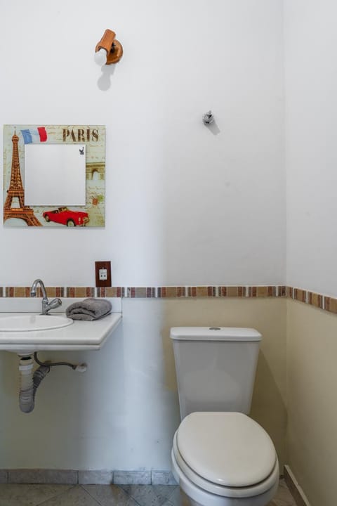 Exclusiva casa em Geriba com vista para o mar Villa in Armacao dos Buzios