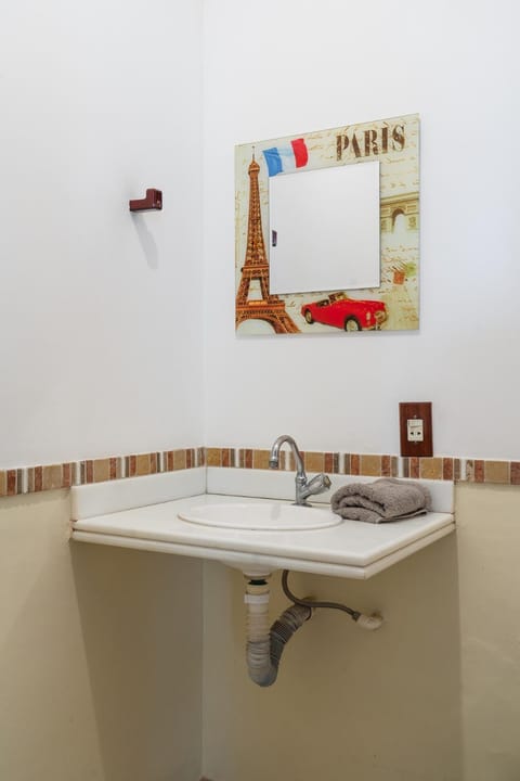 Exclusiva casa em Geriba com vista para o mar Villa in Armacao dos Buzios