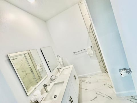 The Magical Retreat near Disney Villa in Loughman