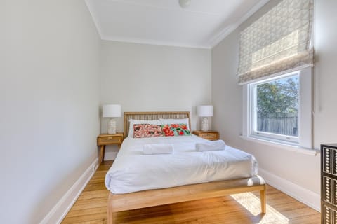 Talina - History in the Heart of St Helens House in St Helens