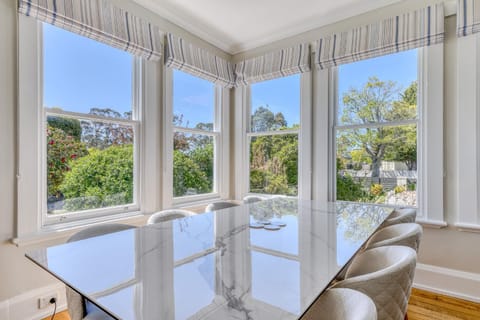 Talina - History in the Heart of St Helens House in St Helens