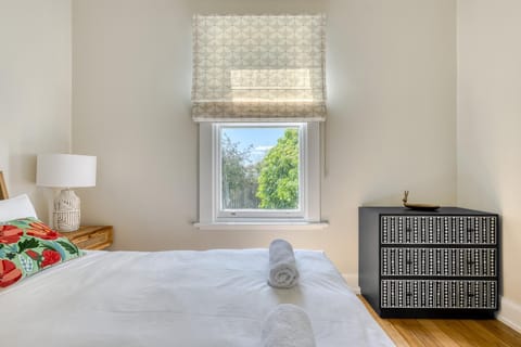 Talina - History in the Heart of St Helens House in St Helens