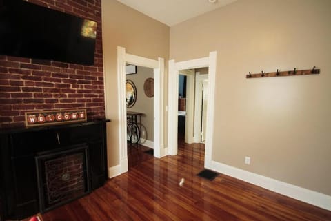 1880s Georgetown Jewel House in Georgetown